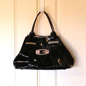 Guess bag
